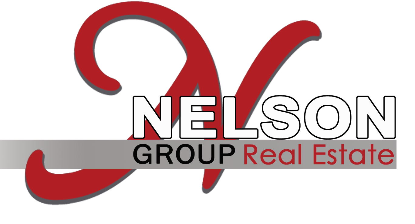 Preparing to sell Nelson Group Real Estate